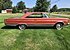 1967 Plymouth Satellite for sale 101022883